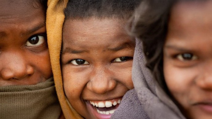 Announcing the Next Phase of Grand Challenges