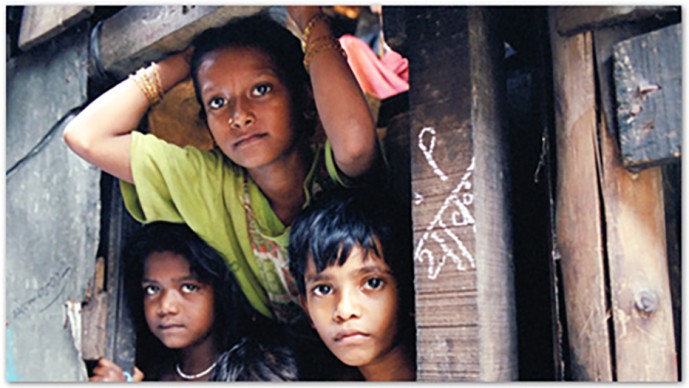 Innovation: A Solution to the World's Most Persistent Health and Development Challenges