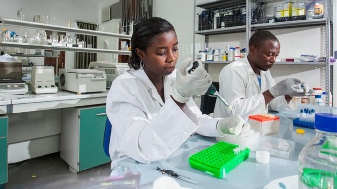 Innovation: Taking the Neglect out of Neglected Diseases