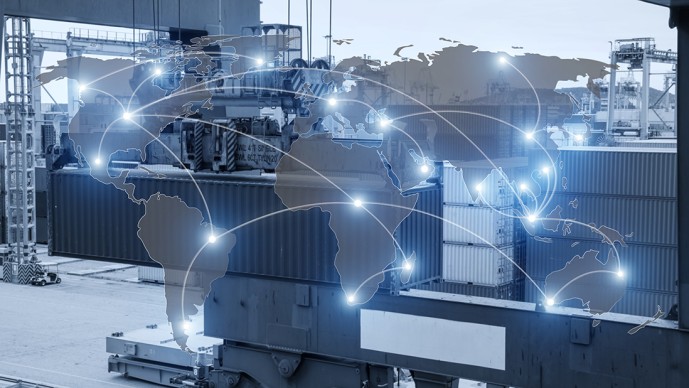 Establishment of an African Procurement and Supply Chain Observatory for Public Health and R&D Reagents and Laboratory Supplies