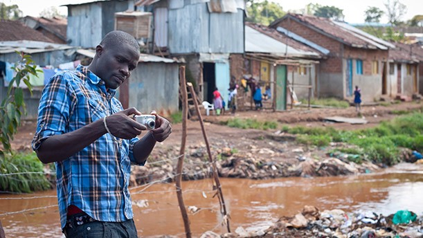 Lundine_mathare18_photo_Rick-Roxburgh.jpg