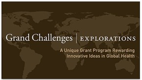 /sites/default/files/styles/listing_image/public/China%20Tsinghua%20University%20-%20Grand%20Challenges%20Explorations?itok=6RpeE_9w