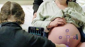 /sites/default/files/styles/listing_image/public/Wearables%20and%20Technology%20for%20Maternal%2C%20Neonatal%20and%20Child%20Health%20Behavior%20Change?itok=oy5vgT_c