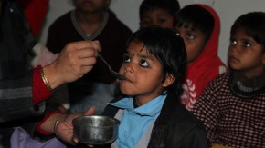 /sites/default/files/styles/listing_image/public/New%20Ways%20to%20Reduce%20Childhood%20Pneumonia%20Deaths%20Through%20Delivery%20of%20Timely%20Effective%20Treatment?itok=9723WmfF