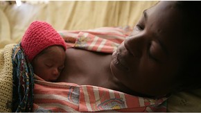 /sites/default/files/styles/listing_image/public/Saving%20Lives%20at%20Birth?itok=AyoYR46b