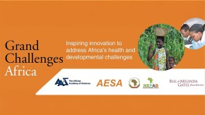 /sites/default/files/styles/listing_image/public/Africa%27s%20Innovators%20for%20Africa%27s%20Challenges?itok=jlHYq4f7