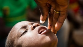 Grand Challenges Africa: Drug Discovery grants awarded