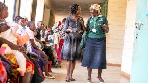 /sites/default/files/styles/listing_image/public/Top%20Priorities%20for%20Maternal%2C%20Neonatal%2C%20and%20Child%20Health%20in%20Africa?itok=LKdugIWI