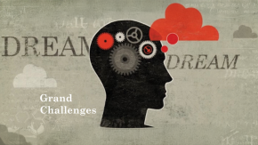 /sites/default/files/styles/listing_image/public/Why%20our%20foundation%20takes%20on%20Grand%20Challenges?itok=qV1RTcDl