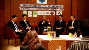 /sites/default/files/styles/listing_image/public/Grand%20Challenges%20Thailand%20Joins%20Global%20Family%20of%20Grand%20Challenge%20Initiatives?itok=Vg6D1ZZv