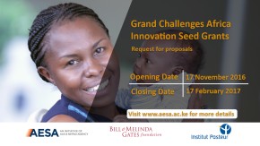 /sites/default/files/styles/listing_image/public/Grand%20Challenges%20Africa%3A%20New%20Solutions%20for%20Maternal%2C%20Neonatal%2C%20and%20Child%20Health?itok=UbSpqqW1