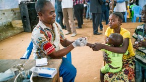 /sites/default/files/styles/listing_image/public/Neglected%20Tropical%20Diseases%20Data%20Innovation%20Incubator?itok=UdUQ_aql