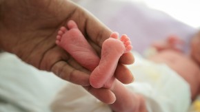 /sites/default/files/styles/listing_image/public/Reducing%20the%20Burden%20of%20Preterm%20Birth?itok=Xgk-5l6T