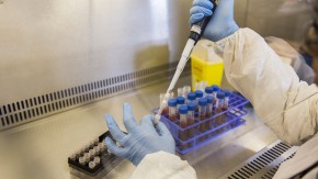 /sites/default/files/styles/listing_image/public/Application%20of%20Metagenomic%20Next%20Generation%20Sequencing%20to%20Detect%20and%20Identify%20Pathogens%20%28Round%2022%29%20RFP?itok=PTPxC4Ub