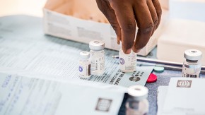 /sites/default/files/styles/listing_image/public/Increasing%20Demand%20for%20Vaccination%20Services%20%28Round%2022%29?itok=0BXi_1AN