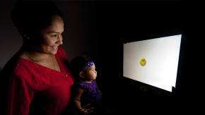 Grand Challenges Explorations Round 13 Grants