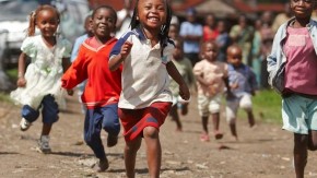 Welcome Grand Challenges Ethiopia
