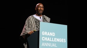 /sites/default/files/styles/listing_image/public/Abdoulaye%20Djimde%20?itok=6NZeXVs7