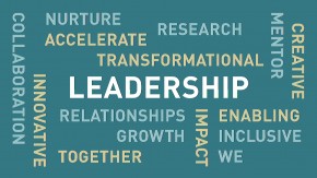 /sites/default/files/styles/listing_image/public/Grand%20Challenges%20Fellowship%3B%20Calestous%20Juma%20Challenge?itok=2deP2YWj