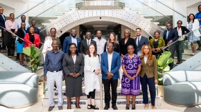 /sites/default/files/styles/listing_image/public/Calestous%20Juma%20Fellows%20%28Cohort%201%29-%20Cape%20Town%2C%20South%20Africa%2C%20November%202025?itok=bVYx4rAw