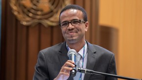 /sites/default/files/styles/listing_image/public/Welcome%20Remarks%2C%20Amir%20Aman?itok=BCvYiWXY