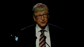 /sites/default/files/styles/listing_image/public/Bill%20Gates?itok=xuYwGwzB