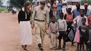 /sites/default/files/styles/listing_image/public/National%20Academy%20of%20Science?itok=eXQb8W3X