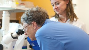 /sites/default/files/styles/listing_image/public/Using%20Disease%20to%20Fight%20Disease?itok=65JhJgTM