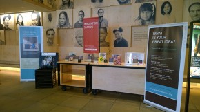 /sites/default/files/styles/listing_image/public/Unorthodox%20Research%20Ideas?itok=t--jy33g