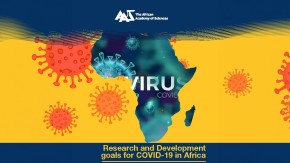 /sites/default/files/styles/listing_image/public/COVID-19%20Research%20and%20Development%20Priorities%20in%20Africa?itok=ISeS7H-n