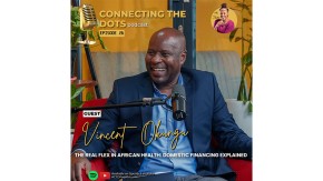 /sites/default/files/styles/listing_image/public/Vincent%20Okungu%20-%20Connecting%20the%20Dots?itok=ITh0MDwN