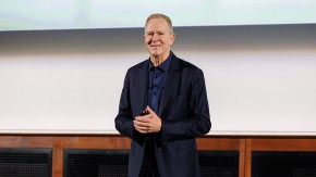 /sites/default/files/styles/listing_image/public/GCAM%202026%20-%20Keynote%20Address%20-%20Trevor%20Mundel?itok=KltQK9yl