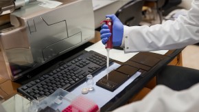/sites/default/files/styles/listing_image/public/Covid-19%20Pathogen%20Genomic%20Sequencing%20%28PGS%29%20in%20Africa%20Challenge?itok=_IFnjgXa