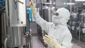 /sites/default/files/styles/listing_image/public/Innovations%20for%20Exceptionally%20Low-Cost%20Monoclonal%20Antibody%20%28mAb%29%20Manufacturing%20RFP?itok=9pIrhrgA