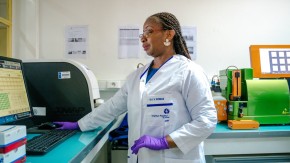 /sites/default/files/styles/listing_image/public/Epidemic%20Preparedness?itok=G2n4VTFY