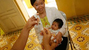 /sites/default/files/styles/listing_image/public/Create%20Effective%20Single%20Dose%20Vaccines%20That%20Can%20Be%20Used%20Soon%20After%20Birth?itok=oQP_ingT