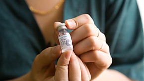/sites/default/files/styles/listing_image/public/Solve%20How%20to%20Design%20Antigens%20for%20Effective%2C%20Protective%20Immunity?itok=HwQgkLv7