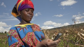 /sites/default/files/styles/listing_image/public/GC%20Farming%20Digital%20Technologies%20Challenge%20Photo?itok=2VDEYreX
