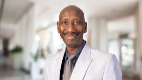 /sites/default/files/styles/listing_image/public/Abdoulaye%20Djimde%20-%20Calestous%20Juma%20Fellow?itok=5kzlWfcl