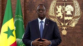 /sites/default/files/styles/listing_image/public/President%20Macky%20Sall?itok=S8WKnAQ9