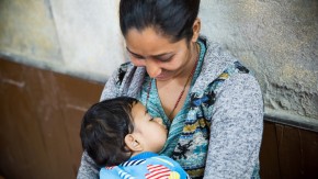 /sites/default/files/styles/listing_image/public/Data%20Science%20Approaches%20to%20Improve%20Maternal%20and%20Child%20Health?itok=FxEI66rI