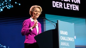 /sites/default/files/styles/listing_image/public/Ursula%20von%20der%20Leyen?itok=AQBMvf_l
