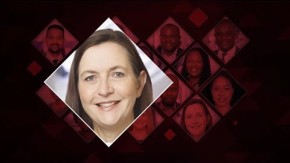 Advancing Health in Africa through Data and Bio-Specimen Sharing