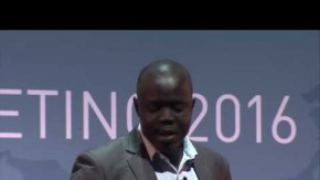 "Augmented Infant Resuscitator", Data Santorino, Uganda